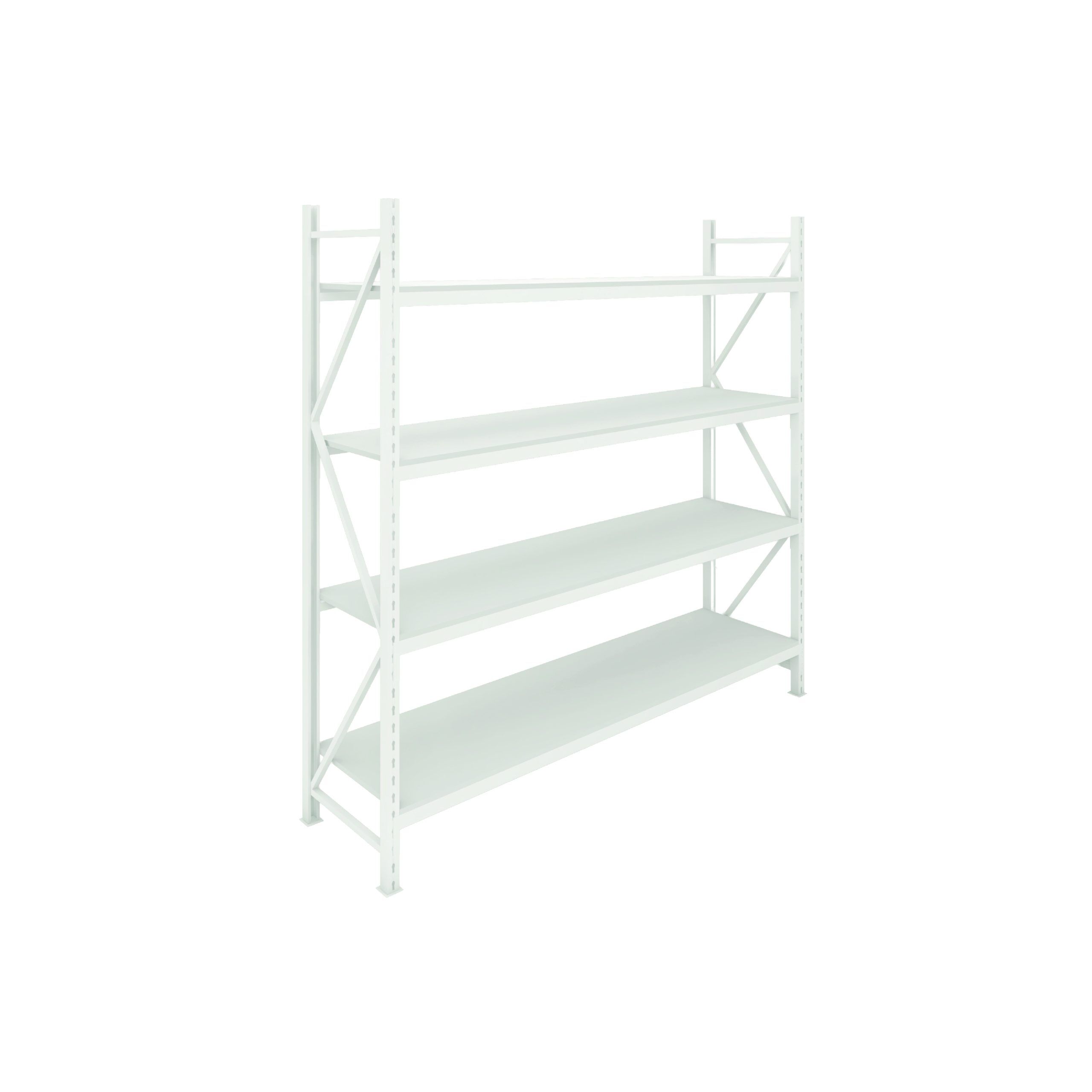 1. Productos Exhibición-232