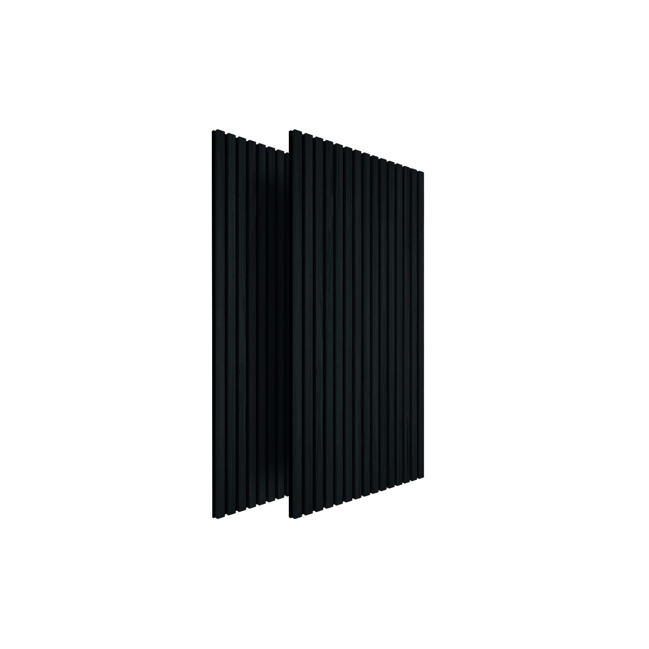 1. Productos Exhibición-233